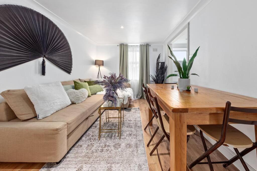 1Br Modern Flat On Edgware Rd Ed3 Apartment London Exterior photo